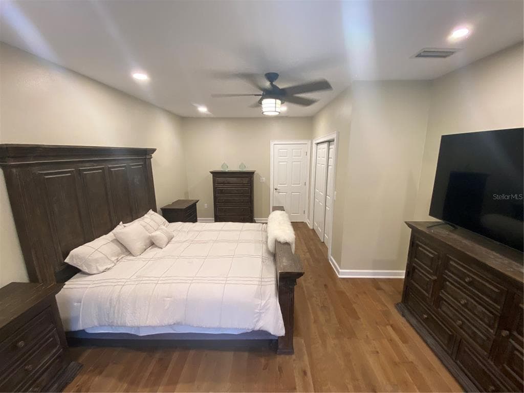1645 SPRING GARDEN DRIVE photo 22