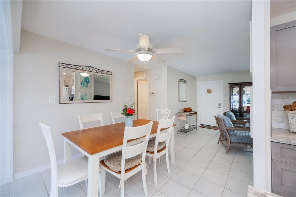 18451 GOODMAN CIRCLE photo 20
