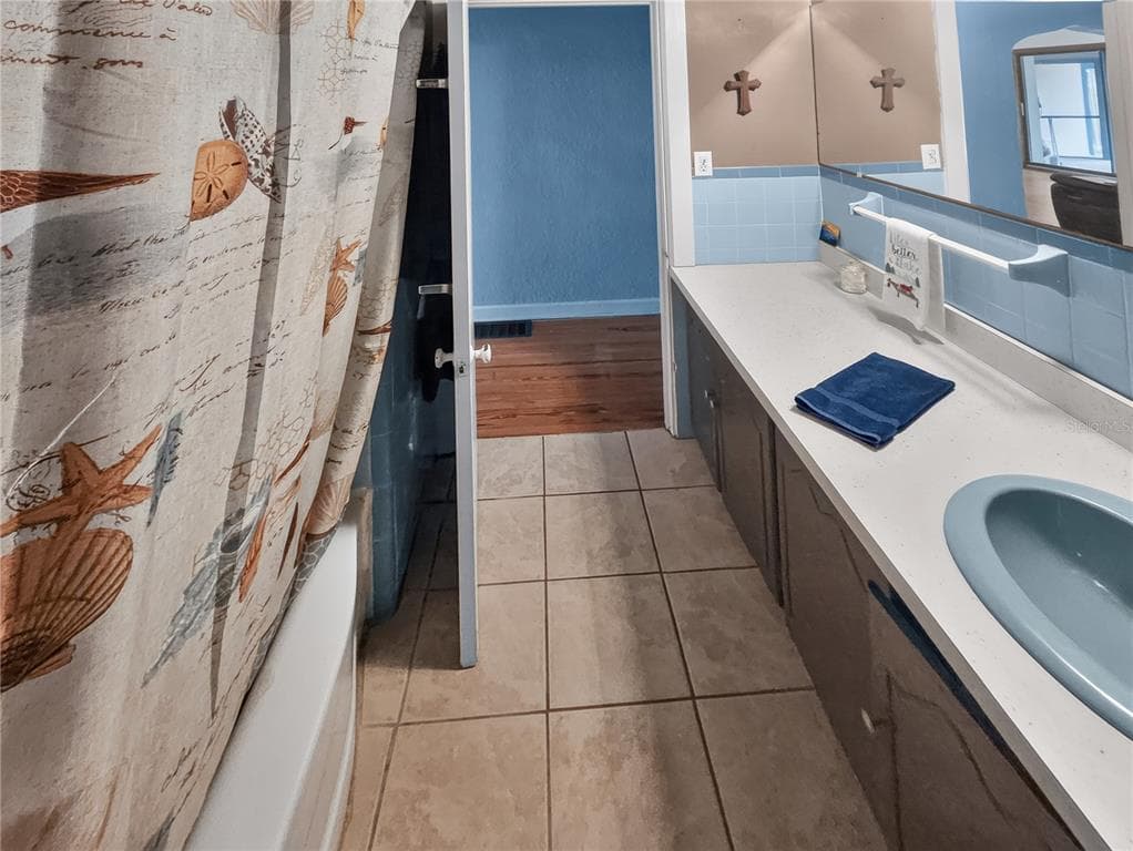 32805 LAKE EUSTIS DRIVE photo 20
