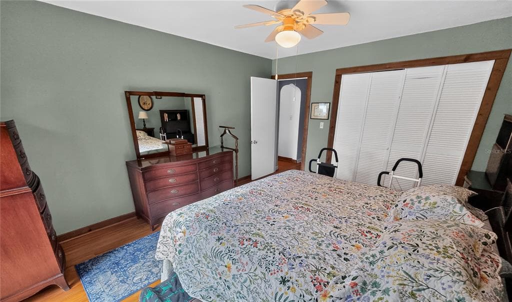 32805 LAKE EUSTIS DRIVE photo 14