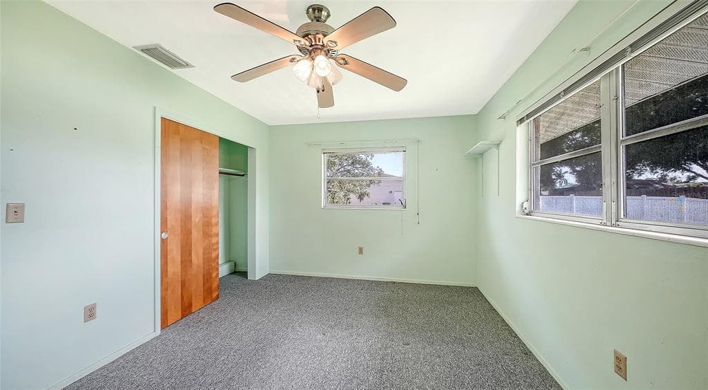 5938 MURDOCK AVENUE photo 19