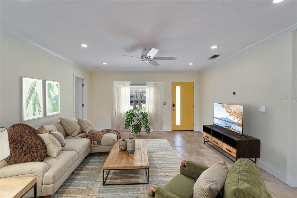 8702 DRIFTWOOD DRIVE photo 4