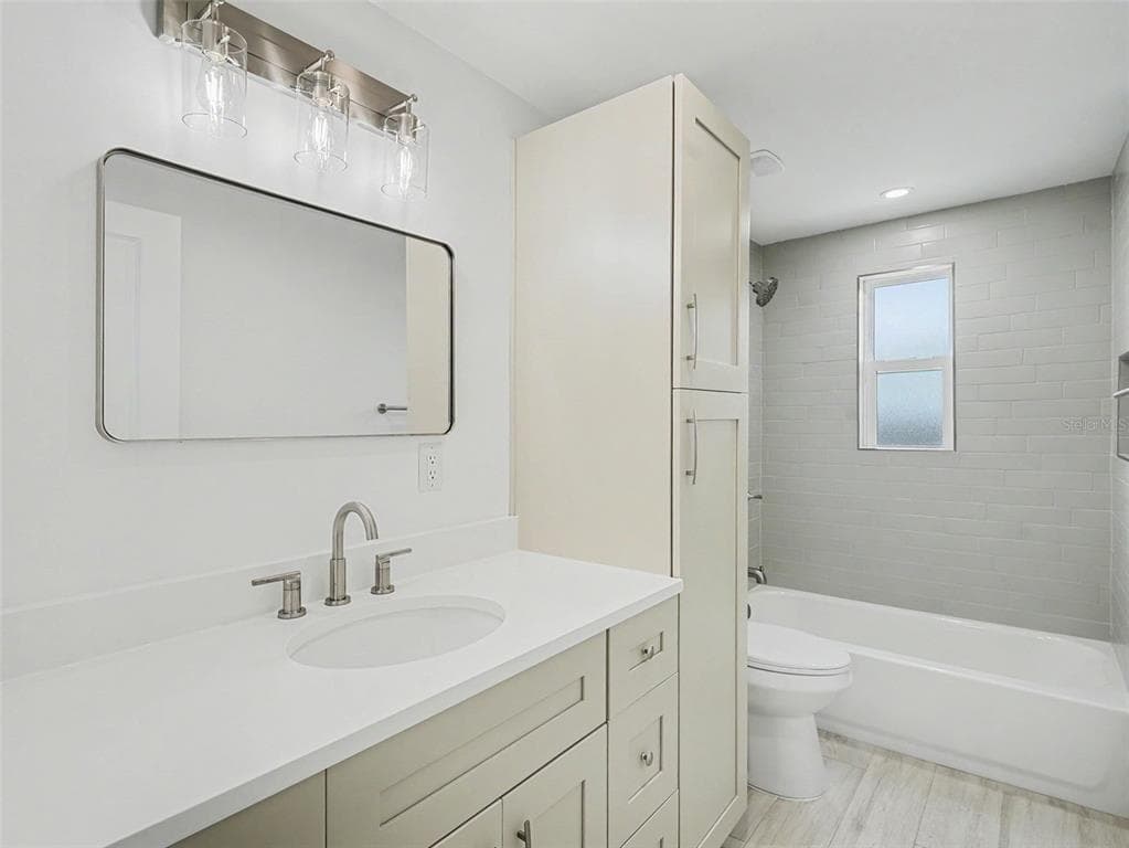 802 WHITE HERON BOULEVARD photo 23
