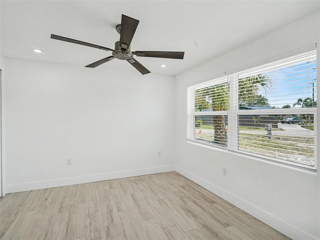 802 WHITE HERON BOULEVARD photo 21