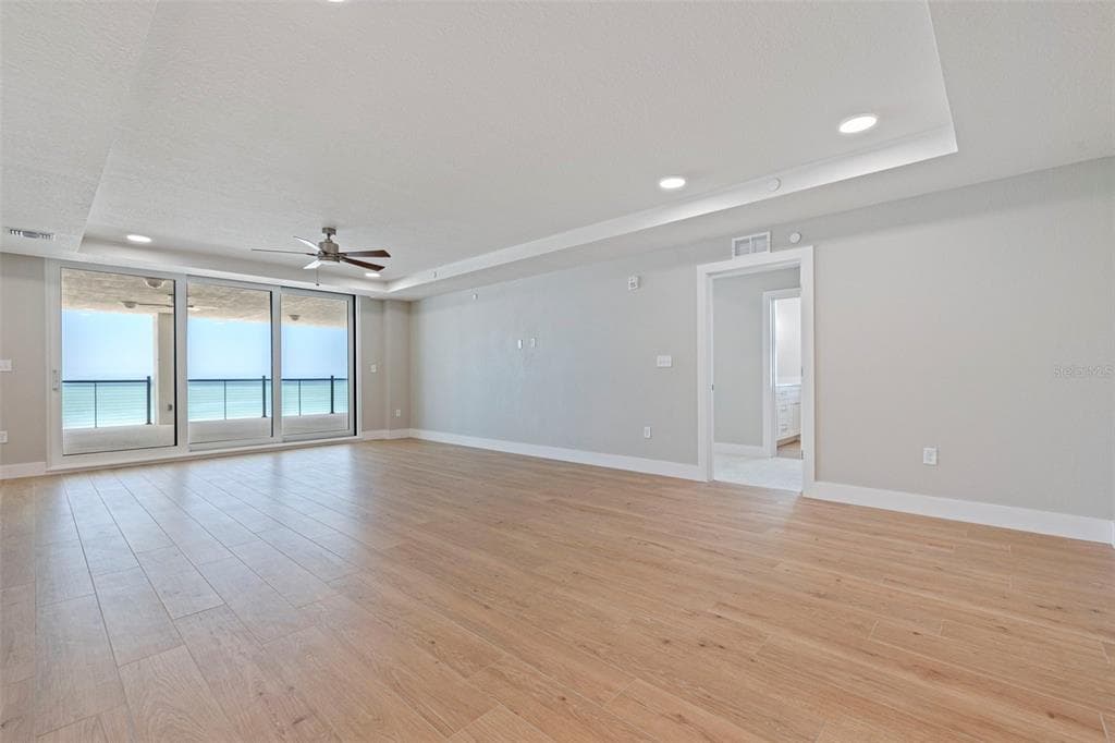 14048 GULF BOULEVARD 201 photo 17