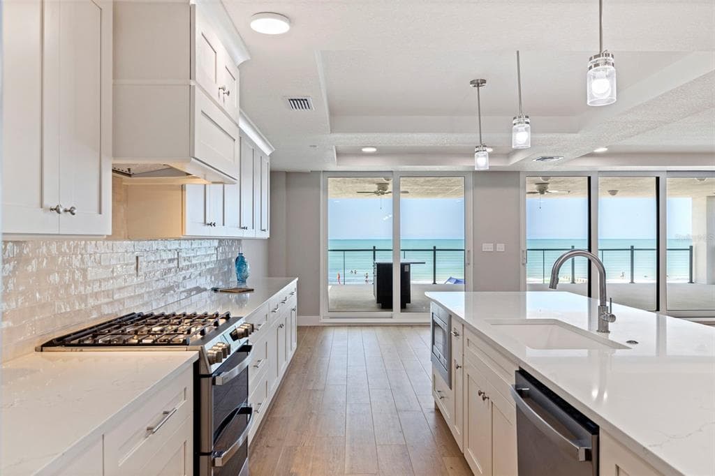 14048 GULF BOULEVARD 201 photo 15