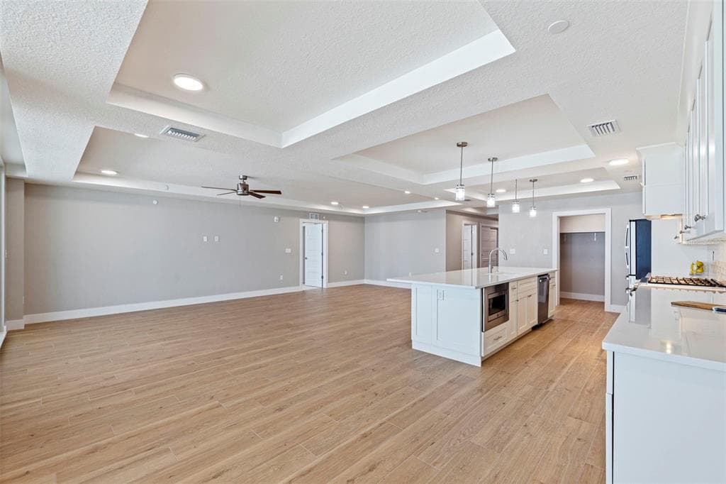 14048 GULF BOULEVARD 201 photo 21