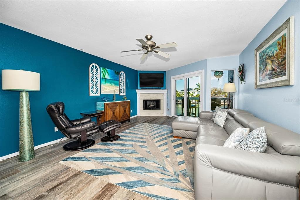 140 MARCDALE BOULEVARD photo 13
