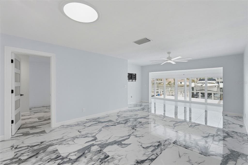 573 BOCA CIEGA POINT BOULEVARD N photo 21
