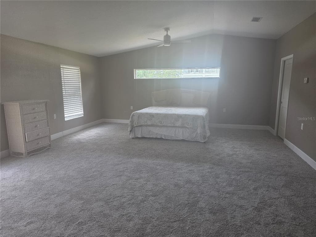 1791 NW 21 COURT photo 11