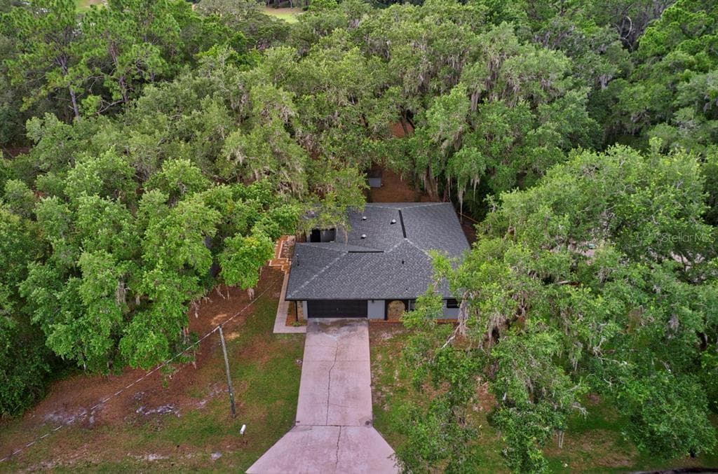 3512 SW SHOREWOOD DRIVE photo 9
