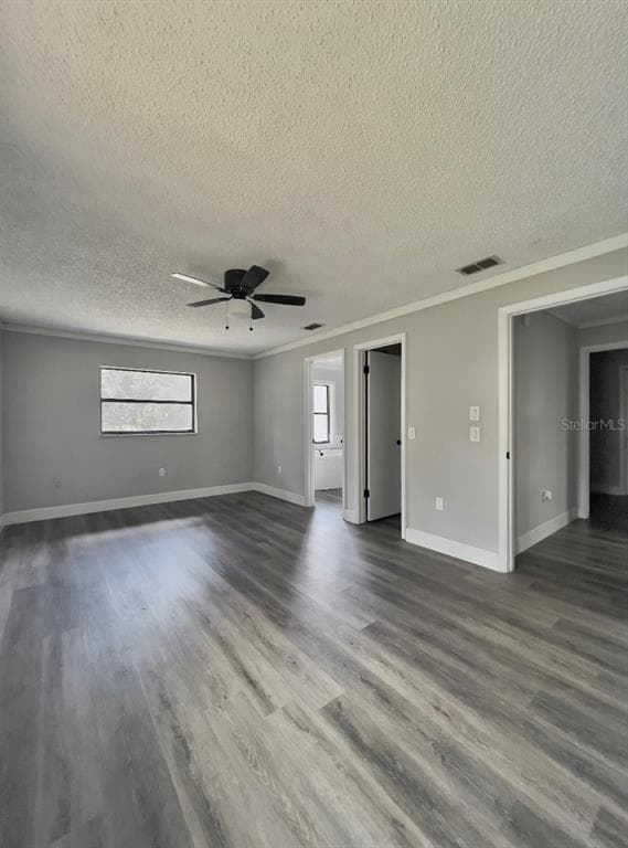 3512 SW SHOREWOOD DRIVE photo 24