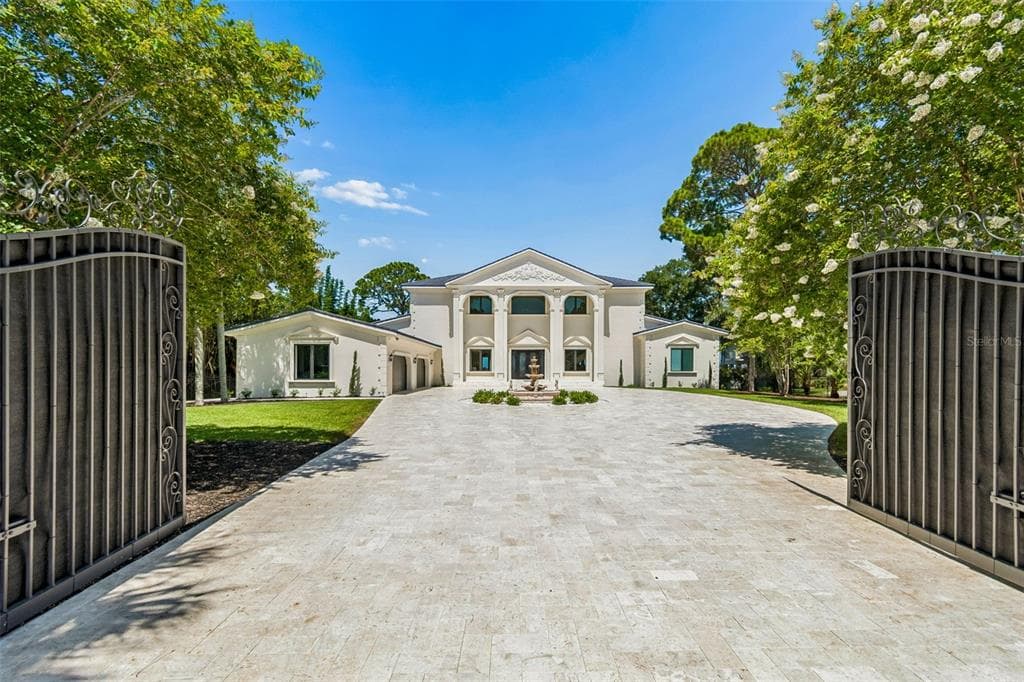 1516 BAYSHORE BOULEVARD photo 7