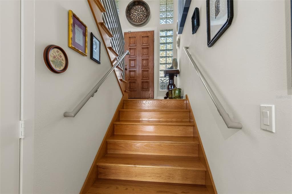 609 42ND STREET COURT W photo 6