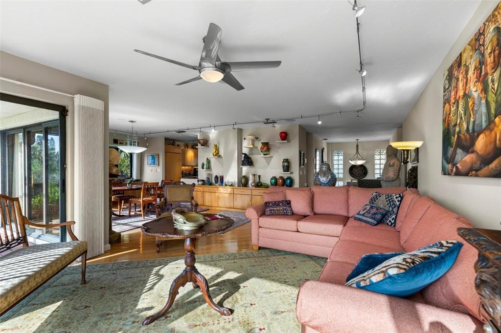 609 42ND STREET COURT W photo 16