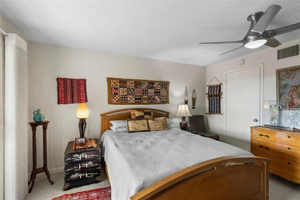 609 42ND STREET COURT W photo 10