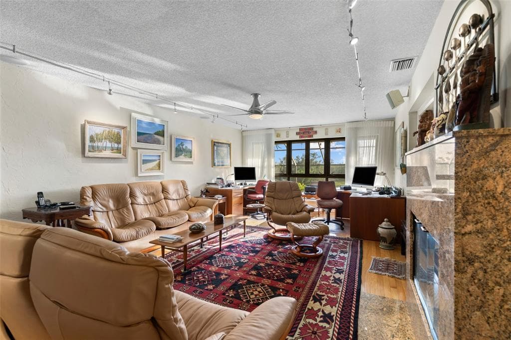 609 42ND STREET COURT W photo 14