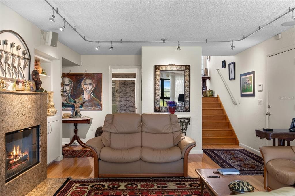 609 42ND STREET COURT W photo 11