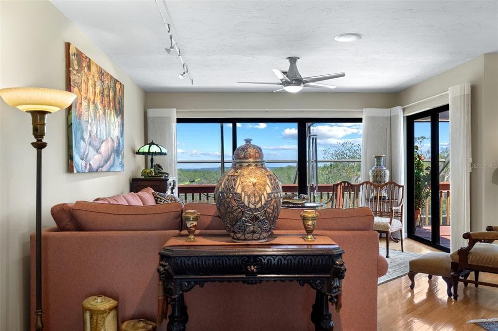 609 42ND STREET COURT W photo 19