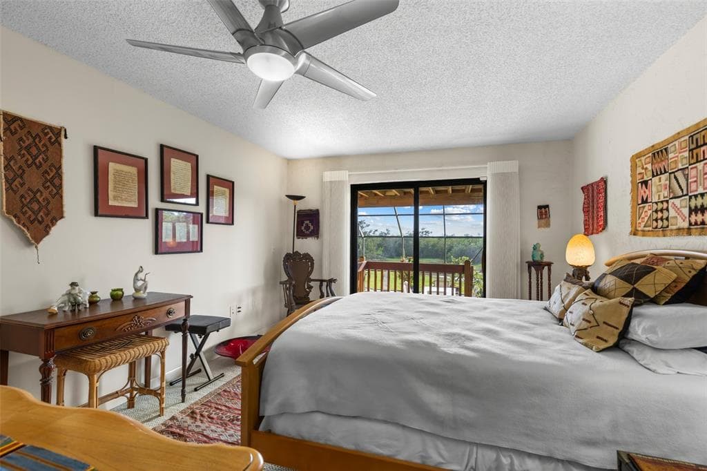 609 42ND STREET COURT W photo 8