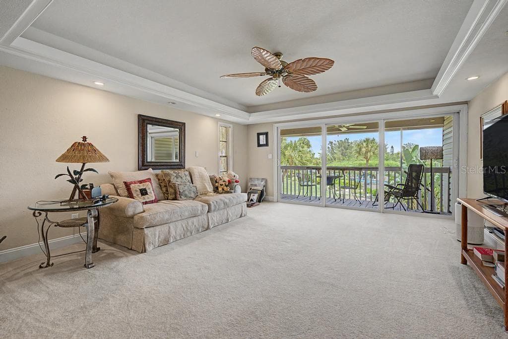1375 PINELLAS BAYWAY 30 photo 16