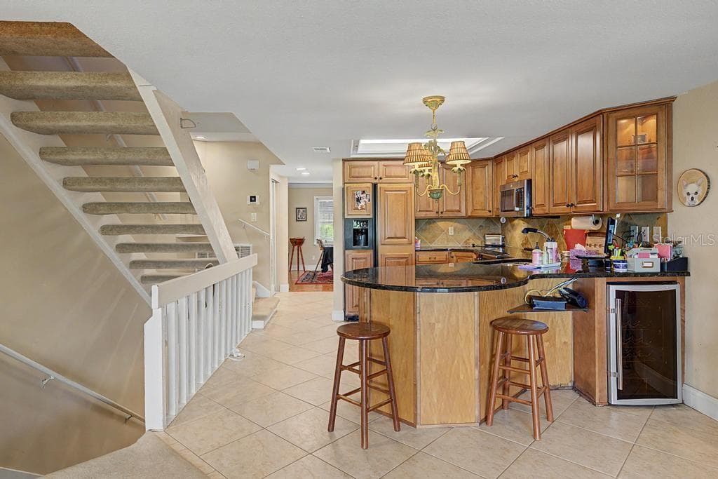1375 PINELLAS BAYWAY 30 photo 22