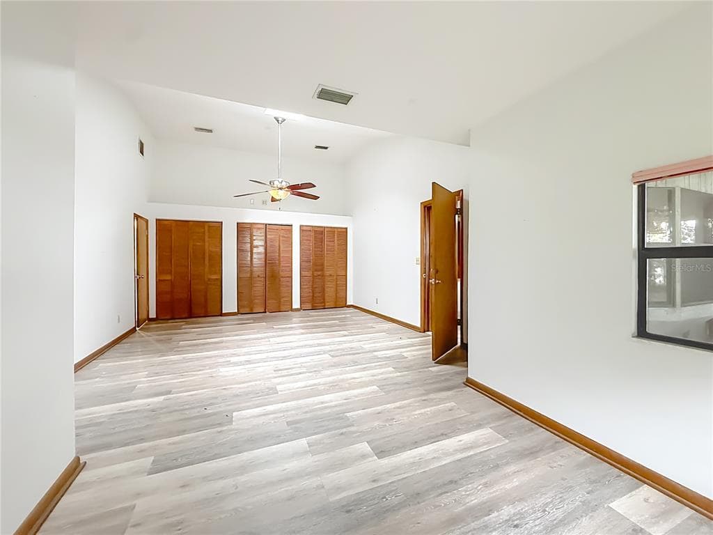 8980 E DEVILSNECK ROAD photo 24