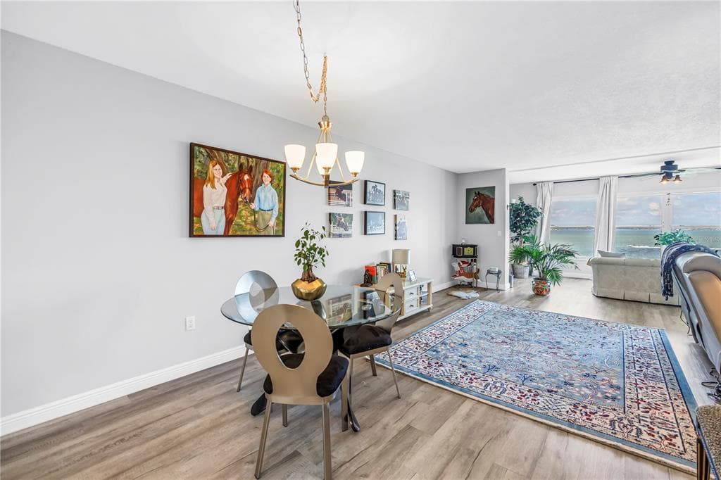 6020 SHORE BOULEVARD S 607 photo 19