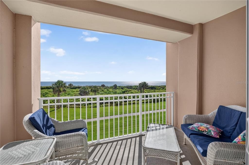 60 SURFVIEW DRIVE 206 photo 22