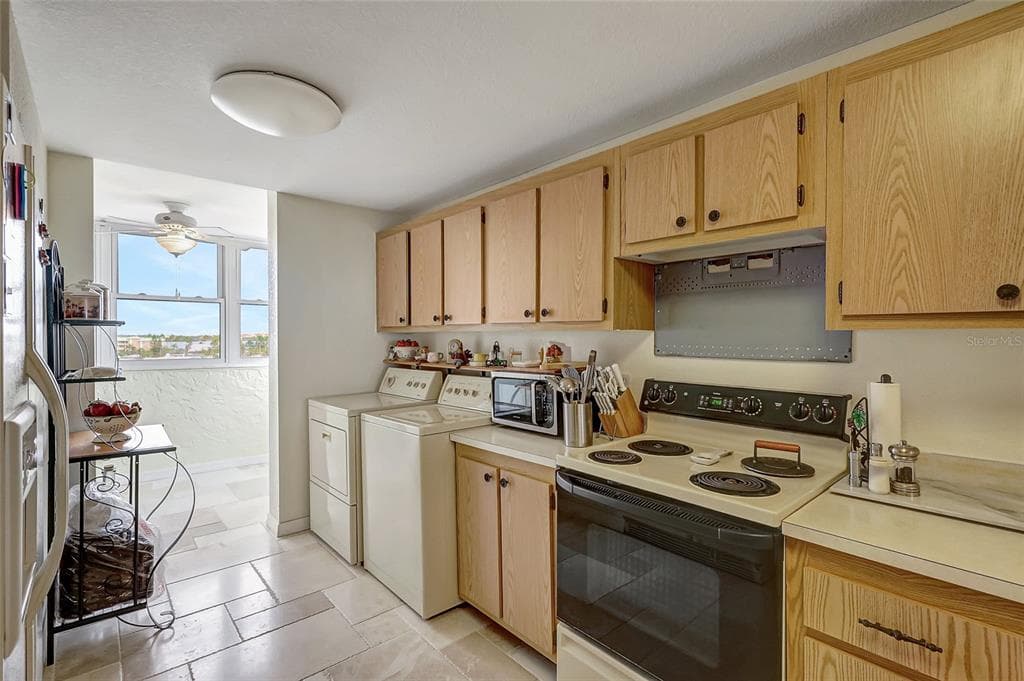 14900 GULF BOULEVARD 401 photo 20