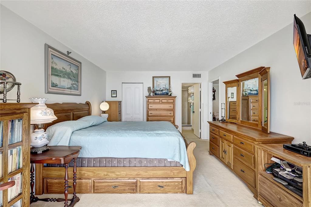 14900 GULF BOULEVARD 401 photo 25