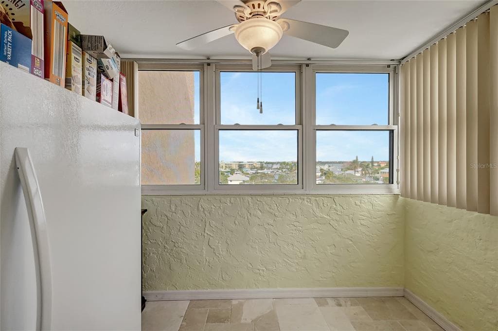 14900 GULF BOULEVARD 401 photo 21