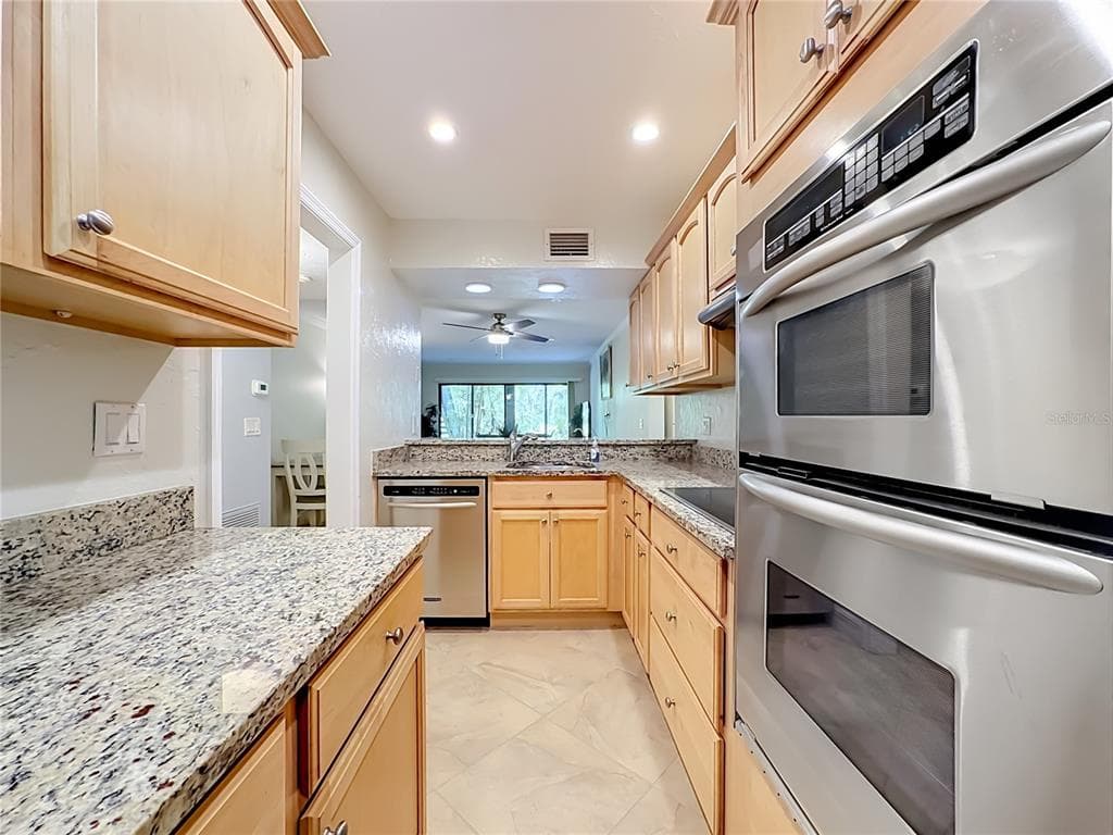 1715 PELICAN COVE ROAD GL339 photo 10