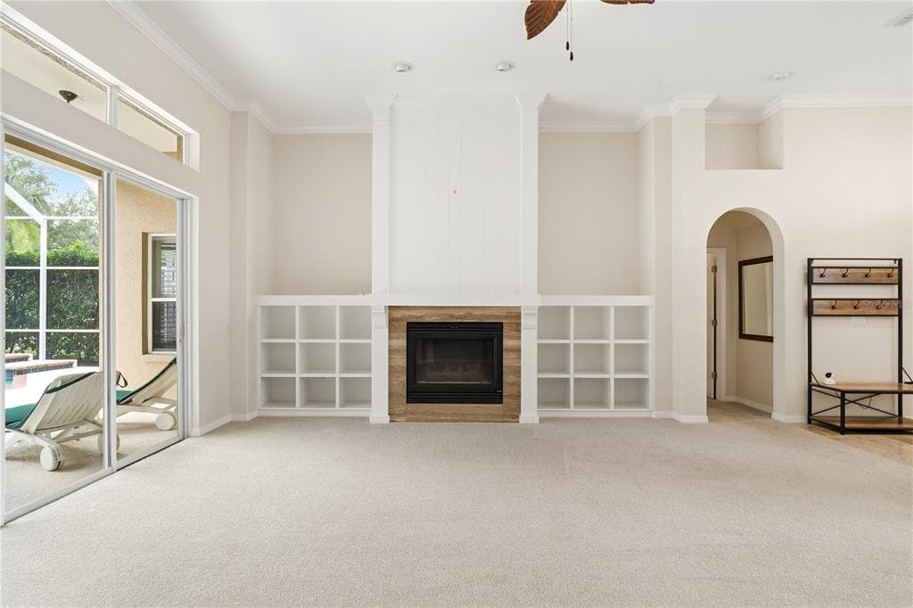 9276 LAKE CYPRESS LOOP photo 6