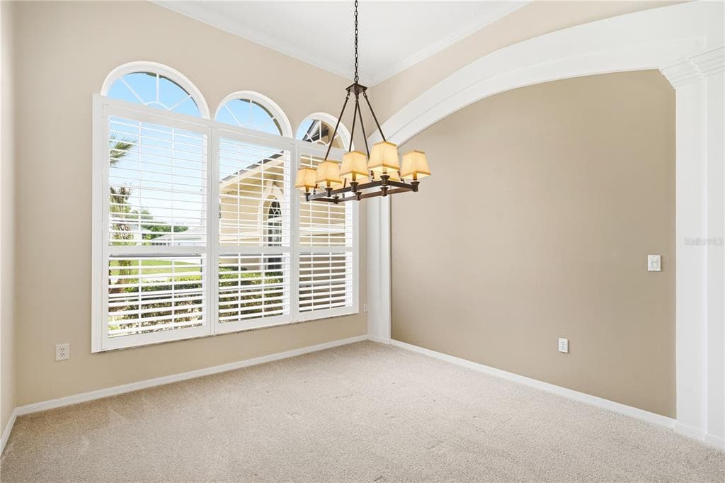 9276 LAKE CYPRESS LOOP photo 16