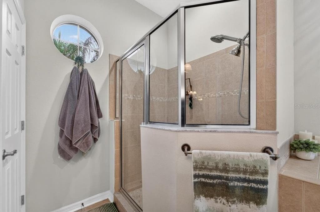 5325 LAKE SIENA DRIVE photo 22