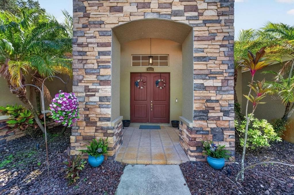 5325 LAKE SIENA DRIVE photo 3