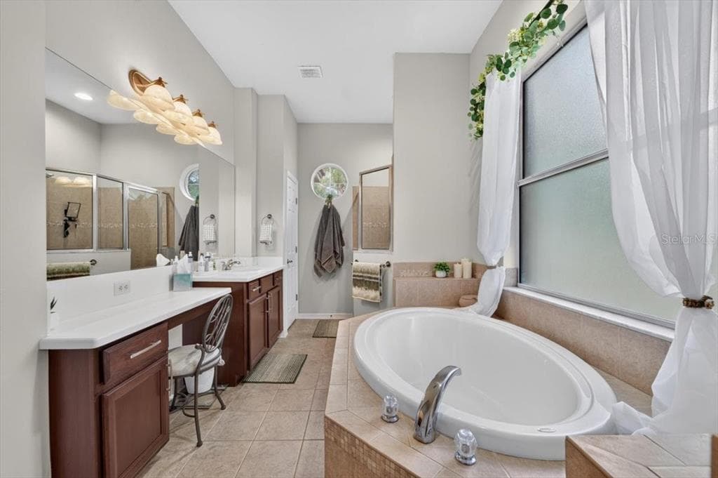 5325 LAKE SIENA DRIVE photo 24