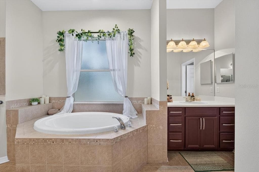 5325 LAKE SIENA DRIVE photo 25
