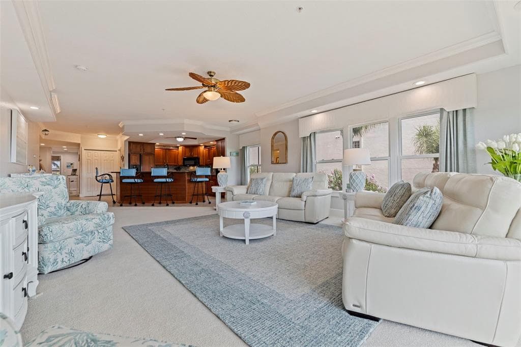 1645 PINELLAS BAYWAY S A1 photo 15