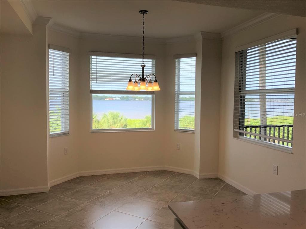 1010 TIDEWATER SHORES LOOP 206 photo 3