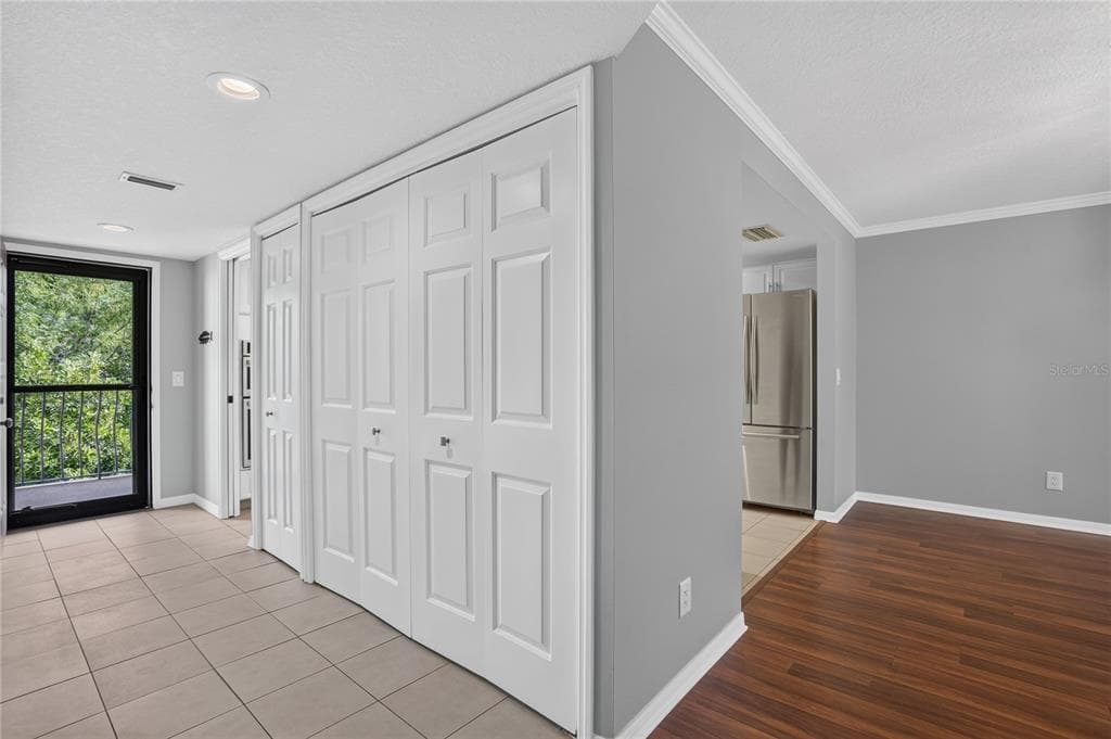 502 S FLORIDA AVENUE 124 photo 24