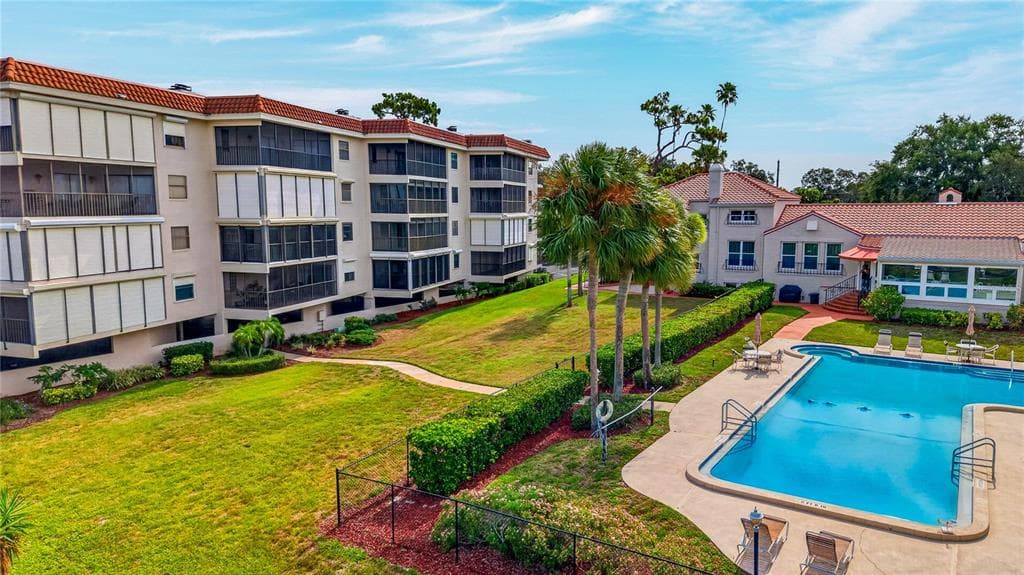 502 S FLORIDA AVENUE 124 photo 18