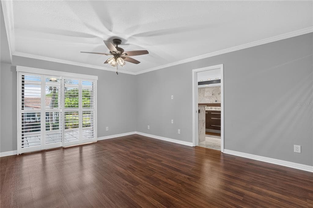 502 S FLORIDA AVENUE 124 photo 11