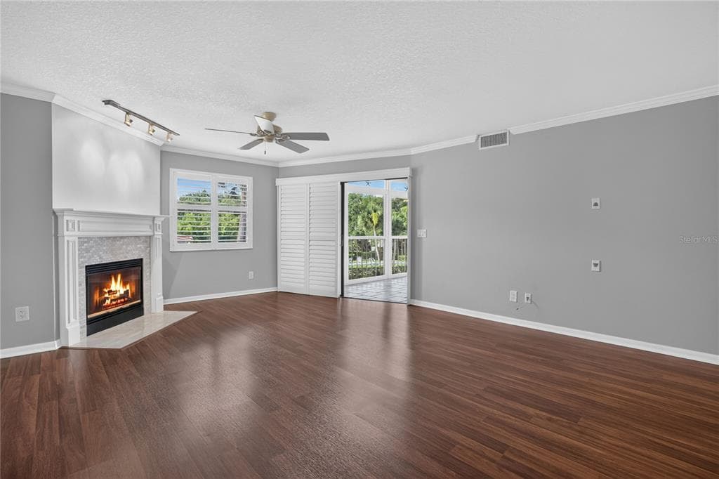502 S FLORIDA AVENUE 124 photo 8