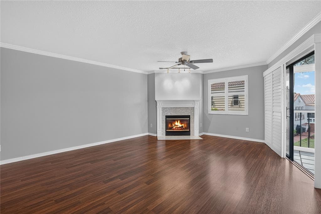 502 S FLORIDA AVENUE 124 photo 25