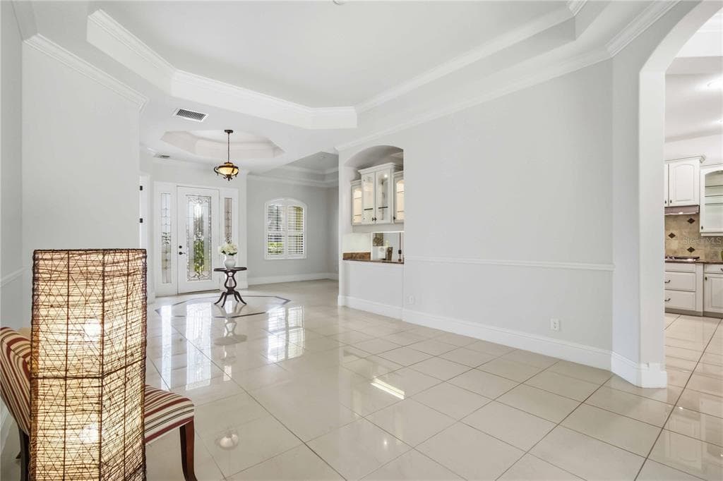 8057 RIO BELLA PLACE photo 12