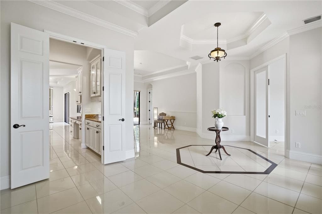 8057 RIO BELLA PLACE photo 9