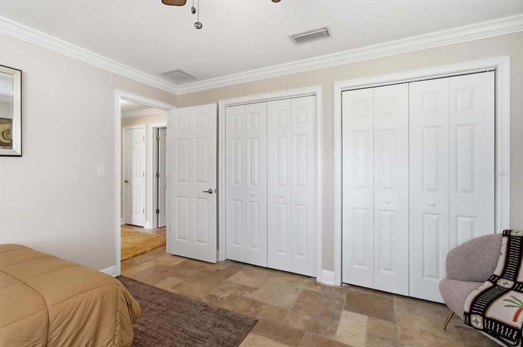 1302 SE PARADISE AVENUE photo 20