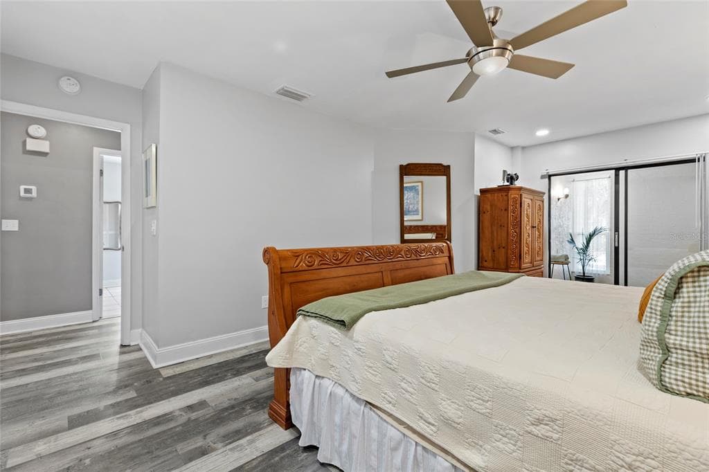 13810 LAZY OAK DRIVE 48 photo 13